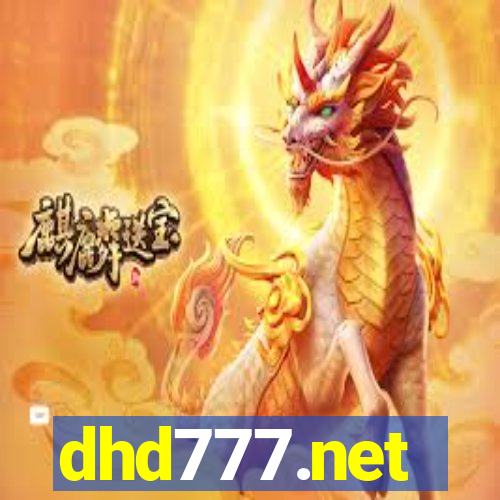 dhd777.net