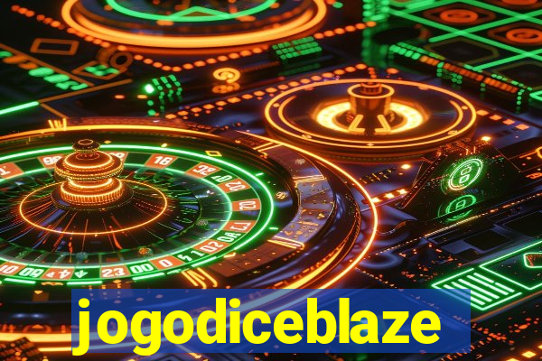 jogodiceblaze