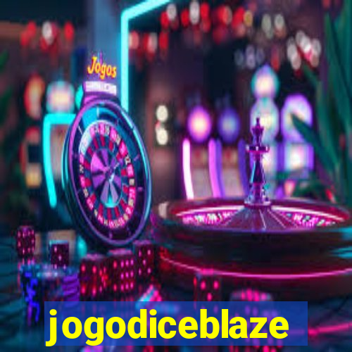 jogodiceblaze