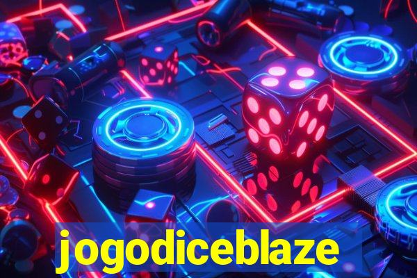 jogodiceblaze