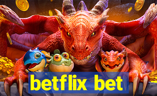 betflix bet