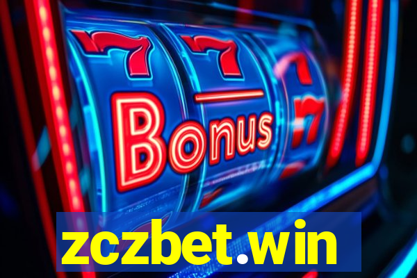 zczbet.win