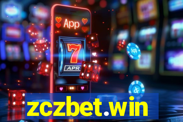 zczbet.win