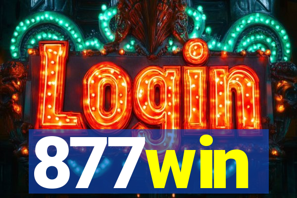 877win