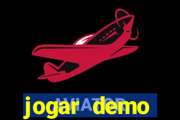 jogar demo pragmatic play