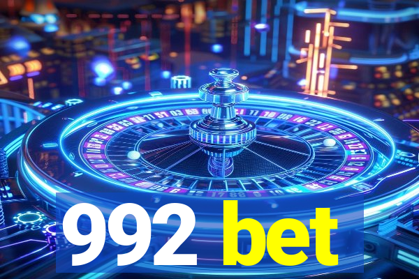 992 bet