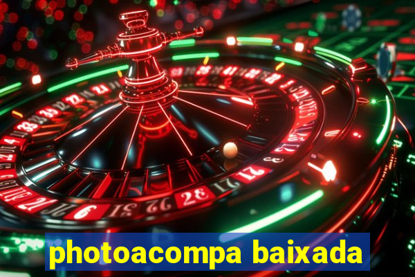 photoacompa baixada