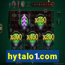 hytalo1.com