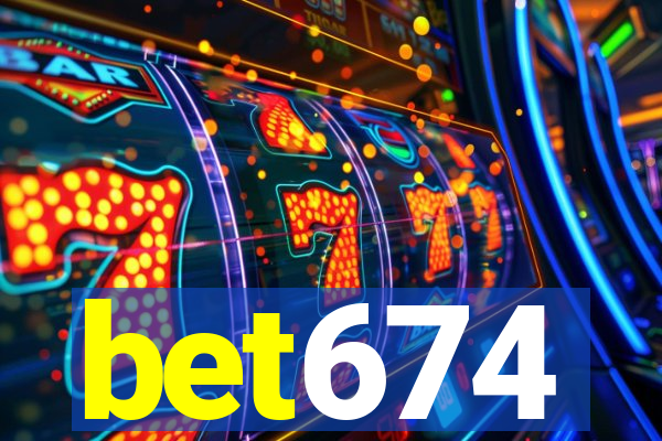 bet674