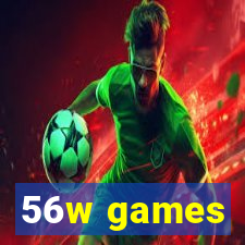 56w games