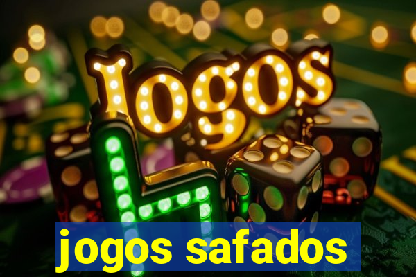 jogos safados