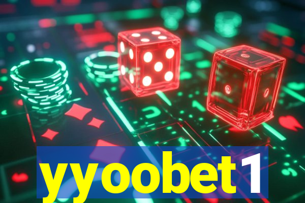 yyoobet1