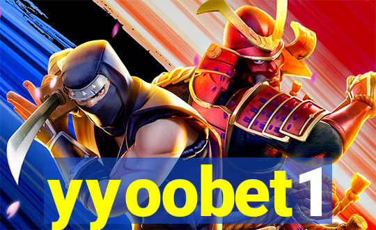 yyoobet1