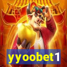 yyoobet1