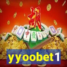 yyoobet1