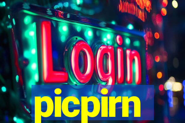 picpirn