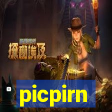 picpirn