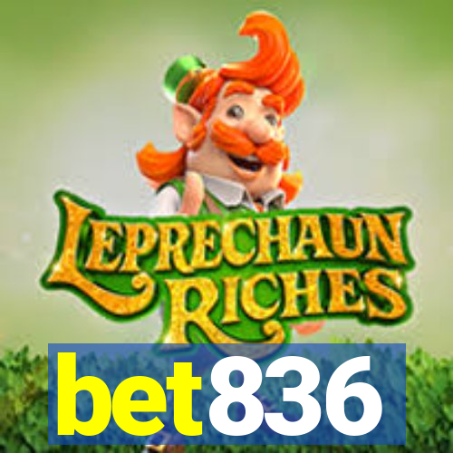 bet836