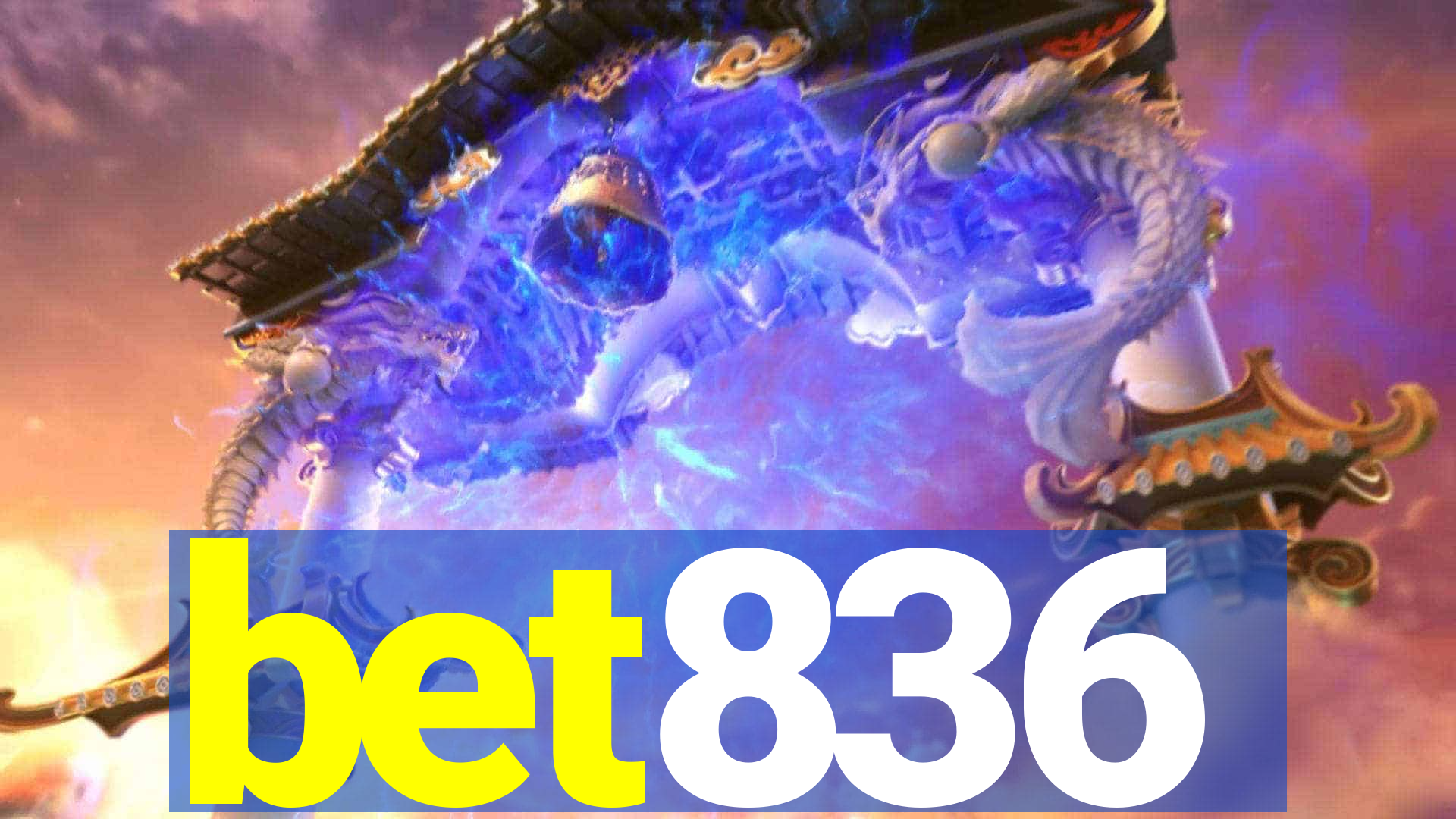 bet836