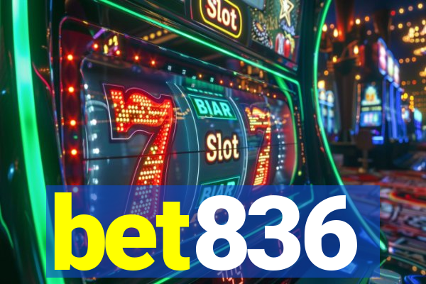 bet836