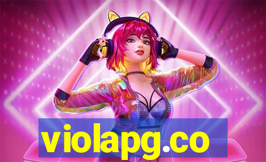 violapg.co