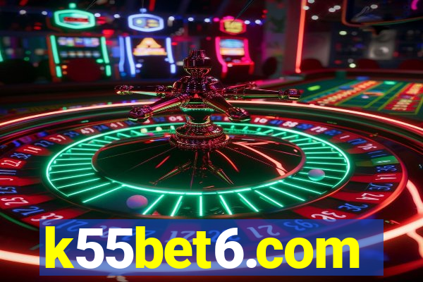 k55bet6.com