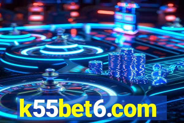 k55bet6.com