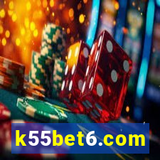 k55bet6.com