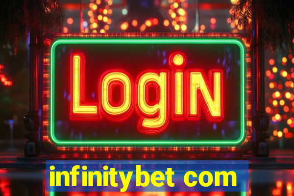 infinitybet com