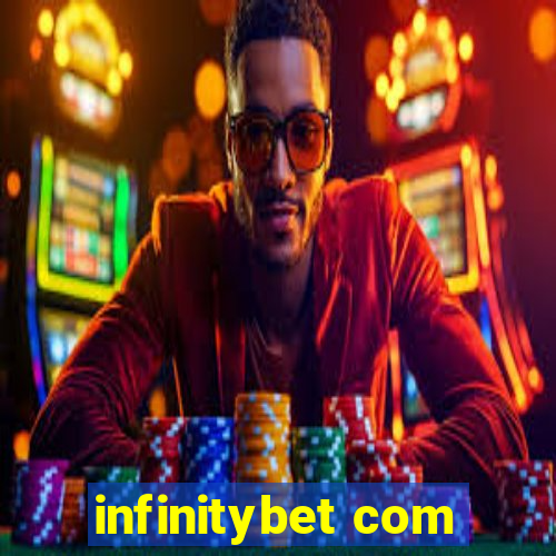 infinitybet com