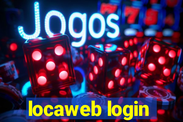 locaweb login