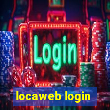 locaweb login