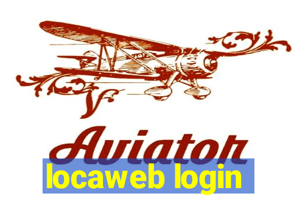 locaweb login