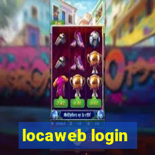 locaweb login