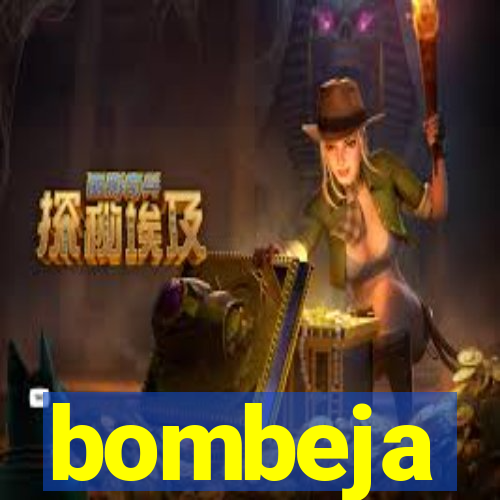 bombeja