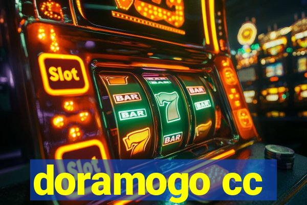 doramogo cc