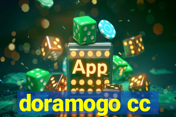 doramogo cc