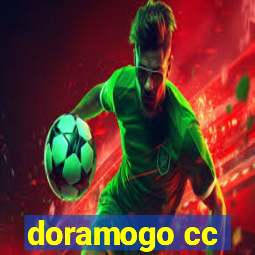 doramogo cc