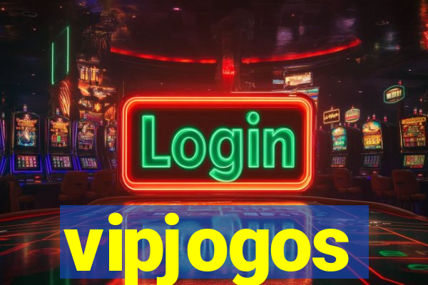 vipjogos