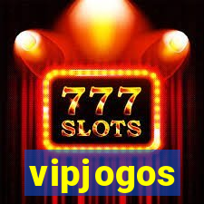 vipjogos