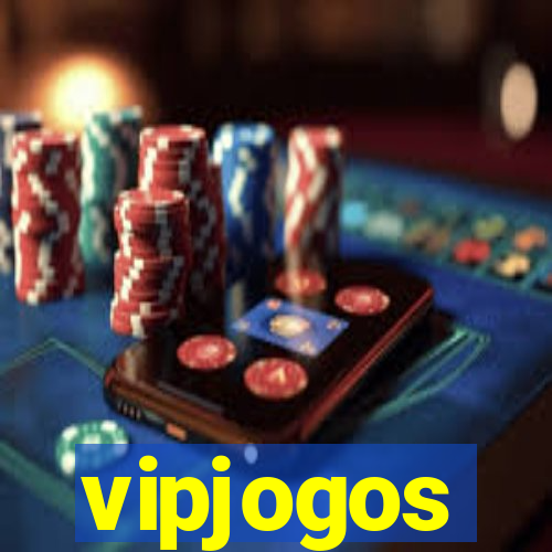 vipjogos