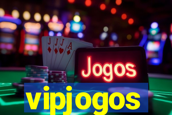 vipjogos