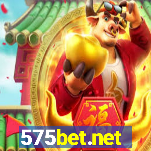 575bet.net