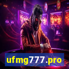 ufmg777.pro