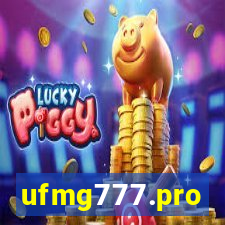 ufmg777.pro