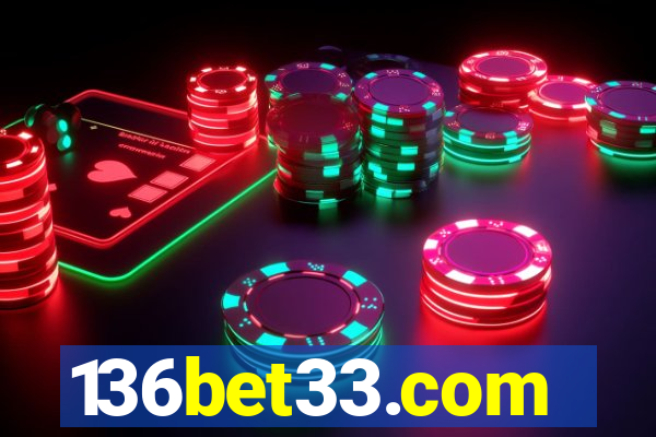 136bet33.com