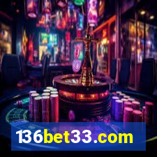 136bet33.com