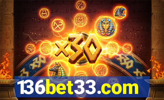 136bet33.com