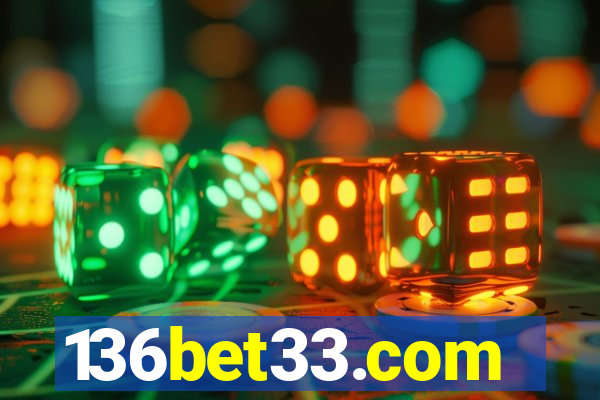 136bet33.com