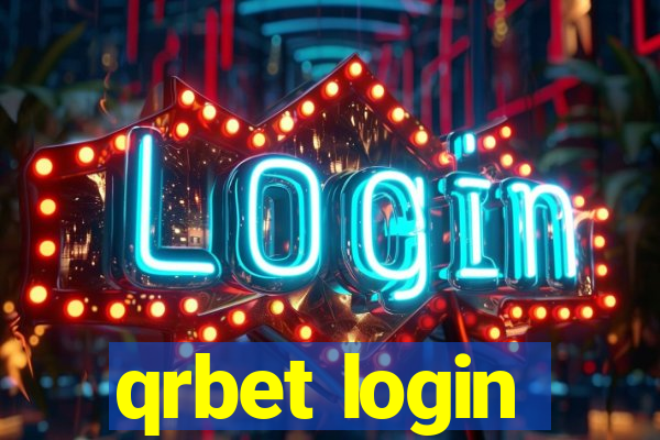 qrbet login